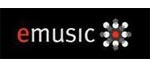 emusic - Devil Kiddies vs Hsky = Gothic Cirus No 8 - Vampire's Sorrow