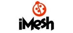 imesh - Devil Kiddies vs Hsky = Gothic Cirus No 8 - Vampire's Sorrow
