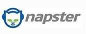 napster - Devil Kiddies vs Hsky = Gothic Cirus No 8 - Vampire's Sorrow