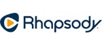 rhapsody - Devil Kiddies vs Hsky = Gothic Cirus No 8 - Vampire's Sorrow
