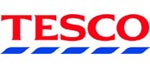 tesco - Devil Kiddies vs Hsky = Gothic Cirus No 8 - Vampire's Sorrow