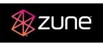 zune - Devil Kiddies vs Hsky = Gothic Cirus No 8 - Vampire's Sorrow