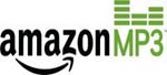 Amazon - Devil Kiddies feat HSky